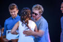 25_lecie_ORDN__31_08_2018_web_050